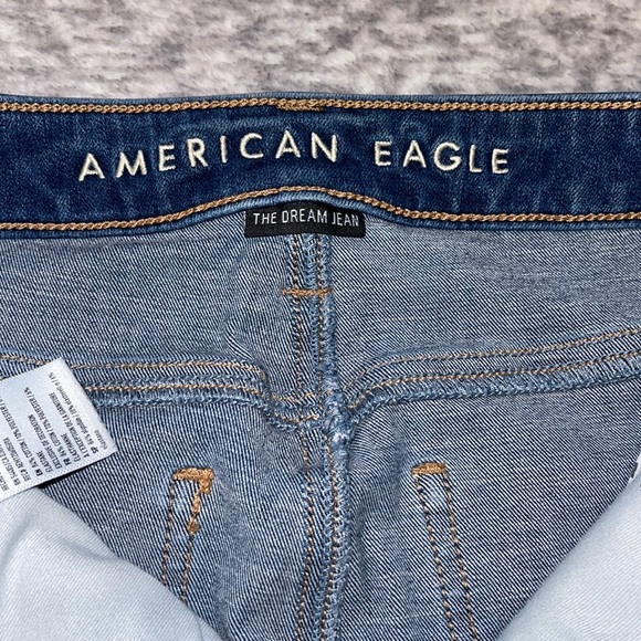 ❗️SOLD❗️ - Picture 6 of 8